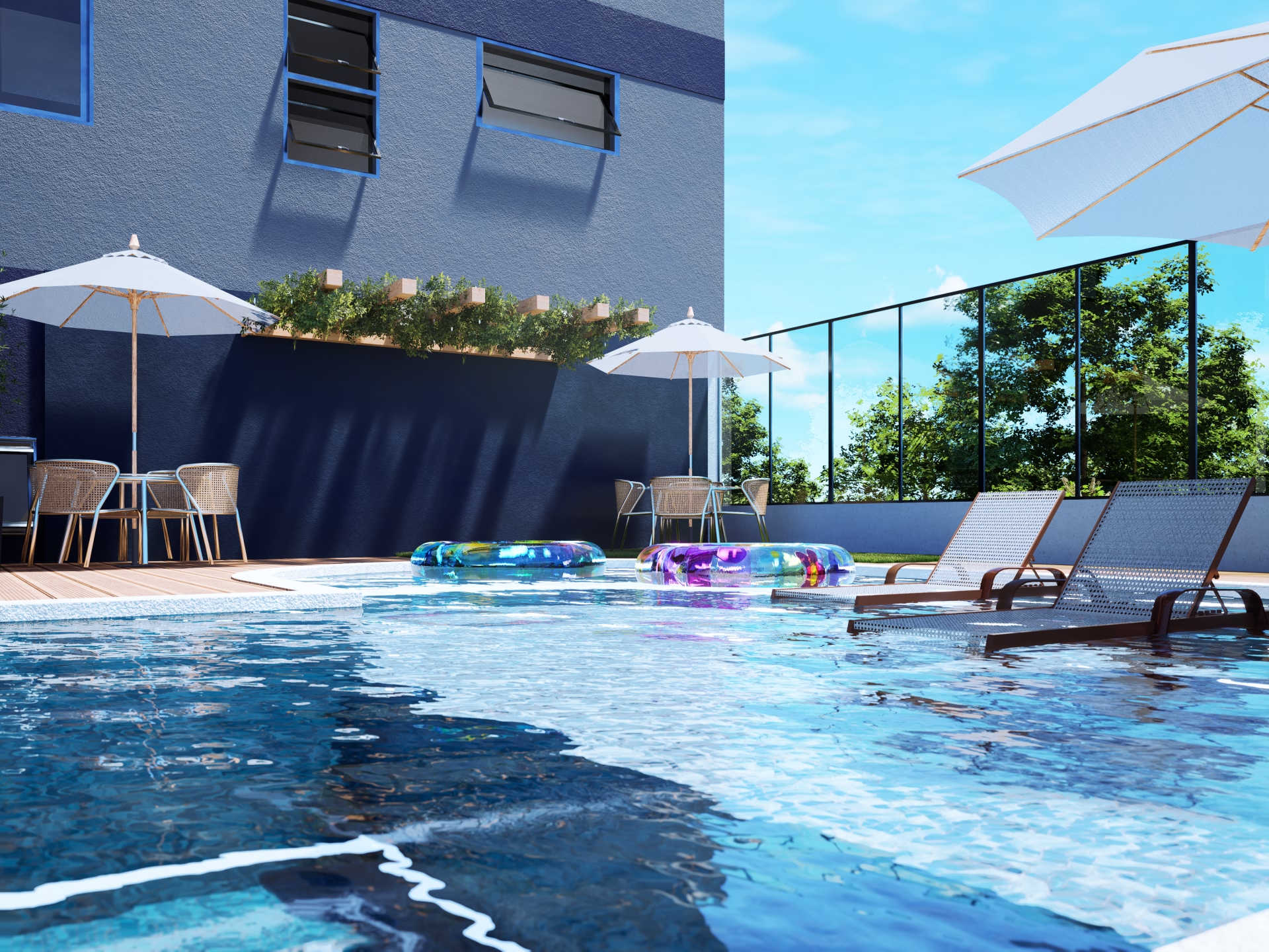 piscina_prainha